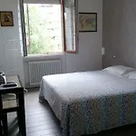Di Mara E Stefano 维罗纳