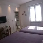 Di Mara E Stefano Bed & Breakfast Verona