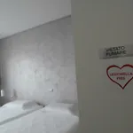 Di Mara E Stefano 维罗纳