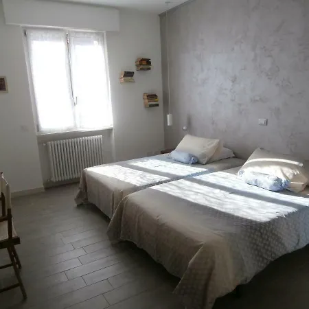 Di Mara E Stefano * ヴェローナ