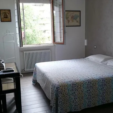 Di Mara E Stefano ヴェローナ