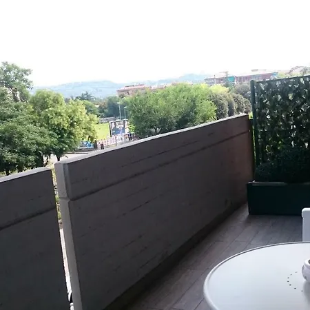 Di Mara E Stefano ヴェローナ