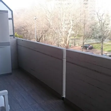 Di Mara E Stefano * ヴェローナ