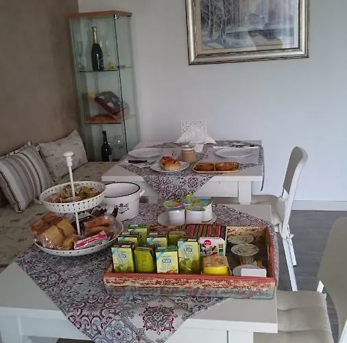 Di Mara E Stefano Verona