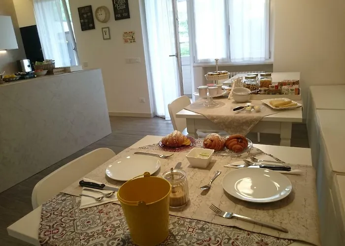 Di Mara E Stefano Verona