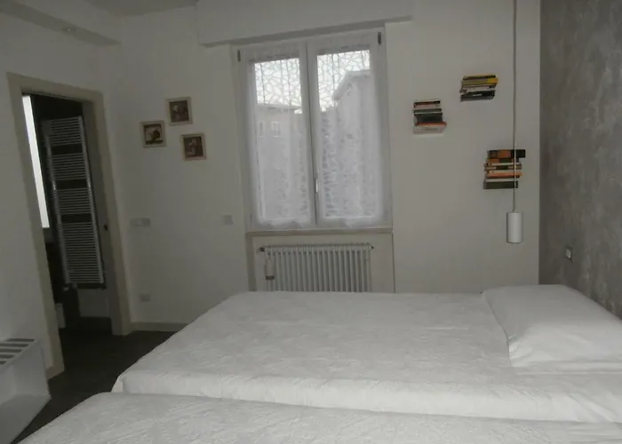 Di Mara E Stefano Verona