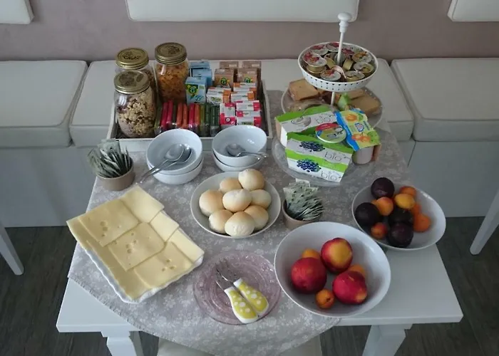 Di Mara E Stefano * Verona