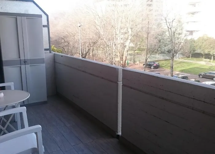 Di Mara E Stefano * Verona