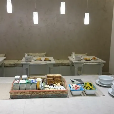 Di Mara E Stefano * Verona