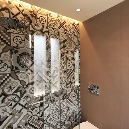 Bed & Breakfast Di Mara E Stefano