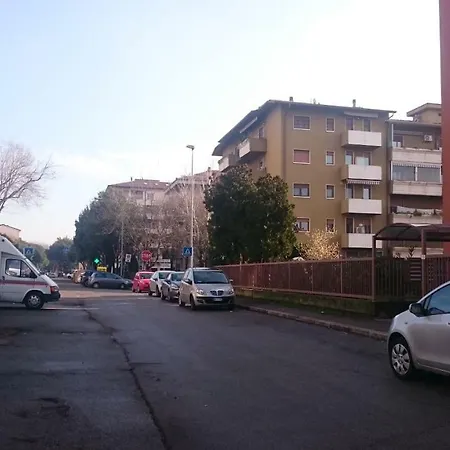 Di Mara E Stefano