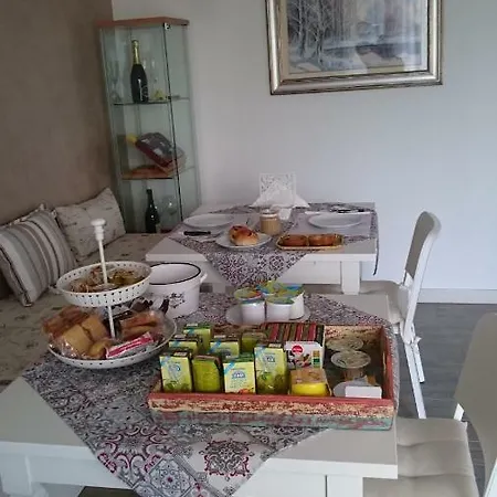 Di Mara E Stefano Verona