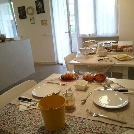 Di Mara E Stefano Verona