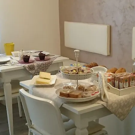 Di Mara E Stefano * Verona