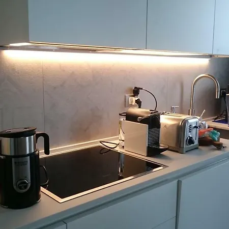 Di Mara E Stefano * Verona