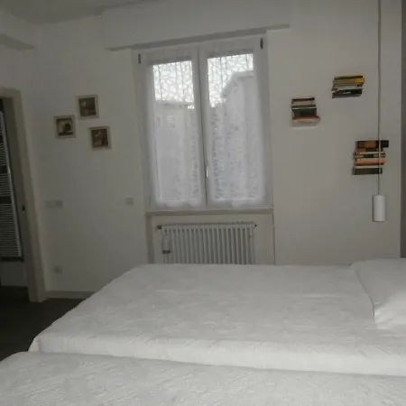 Di Mara E Stefano Verona