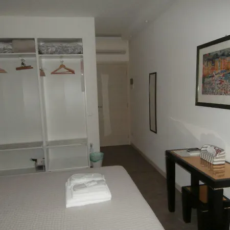 Di Mara E Stefano Verona