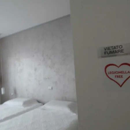 Di Mara E Stefano Werona