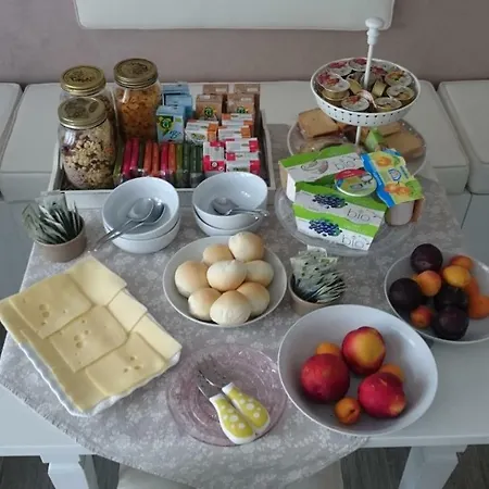 Di Mara E Stefano * Verona