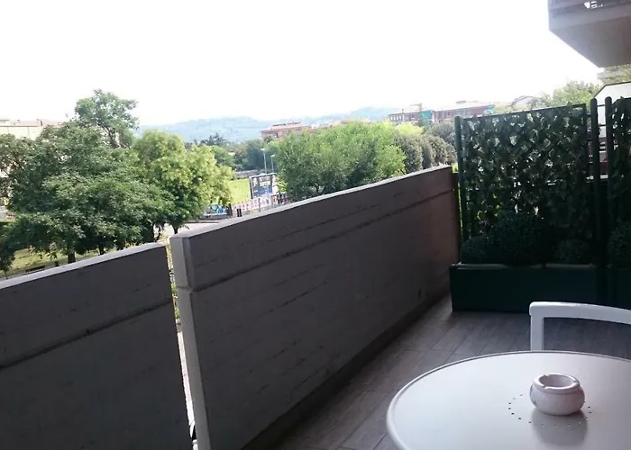 Di Mara E Stefano Verona