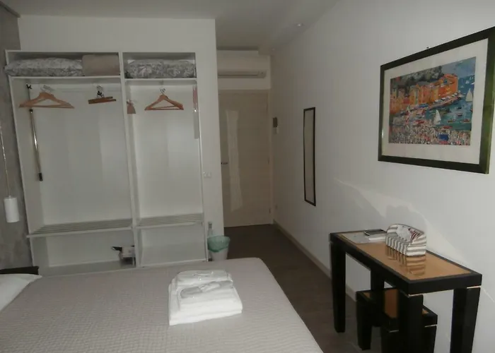 Di Mara E Stefano Verona