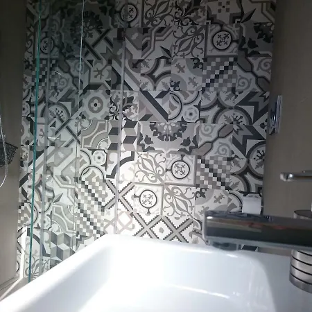 Di Mara E Stefano *