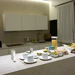 Di Mara E Stefano *