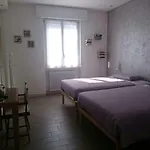 Bed & Breakfast Di Mara E Stefano