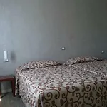 Bed & Breakfast Di Mara E Stefano Verona