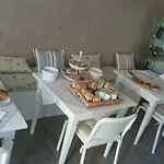Di Mara E Stefano Bed & Breakfast