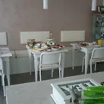 Di Mara E Stefano