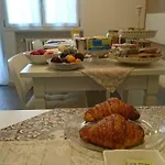 Bed & Breakfast Di Mara E Stefano Verona