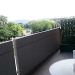 Di Mara E Stefano Verona
