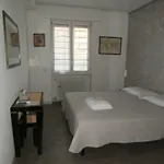 Bed & Breakfast Di Mara E Stefano