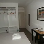 Di Mara E Stefano Verona