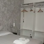 Bed & Breakfast Di Mara E Stefano Verona