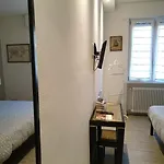 Di Mara E Stefano Bed & Breakfast