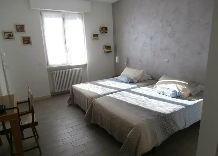 Di Mara E Stefano * Verona