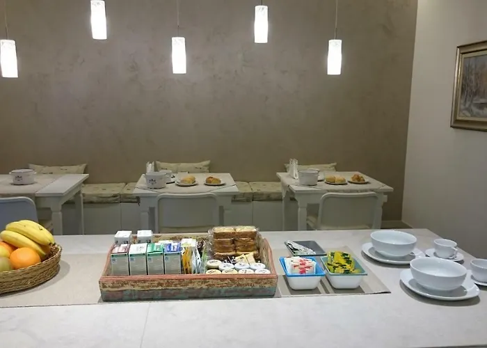 Di Mara E Stefano * Verona