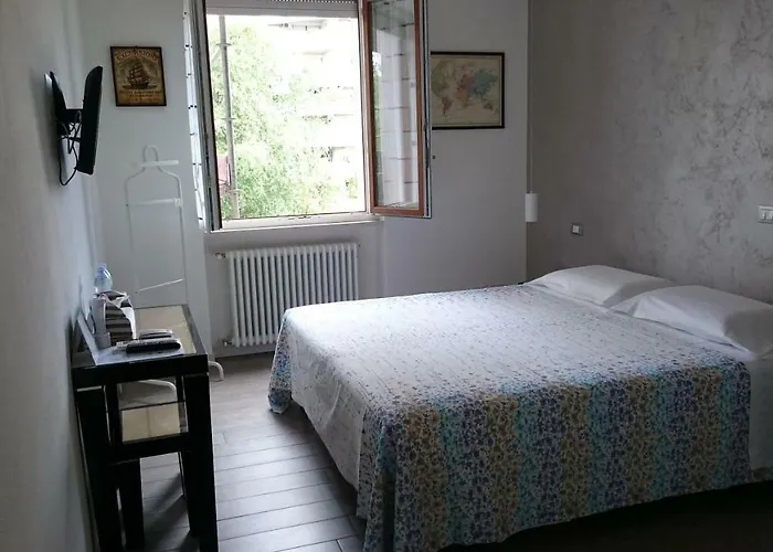 Di Mara E Stefano Verona