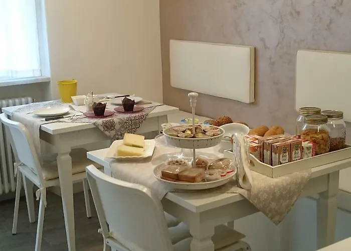 Di Mara E Stefano * Verona