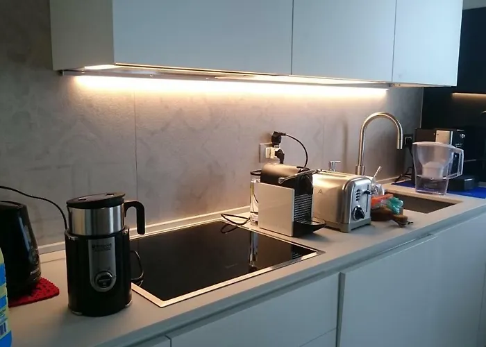 Di Mara E Stefano * Verona